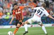 фото Валерия Дудуша, Football.ua