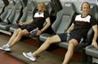 Я тут пока с Толяном посижу, фото Reuters