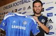 фото chelseafc.com