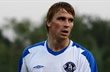 Сергей Корниленко, fcdnipro.dp.ua