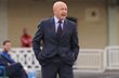 Фото ФК Ворскла