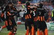 Фото shakhtar.com