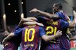 фото Getty Images