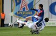 Фото Ильи Хохлова Football.ua