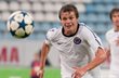 фото Игоря Снисаренко, Football.ua