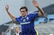 фото Ильи Хохлова, Football.ua
