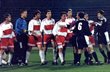 фото С. Хоменко, Football.ua