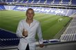 фото rcdespanyol.com