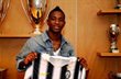 juventus.com