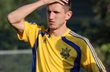 фото Ильи Хохлова, Football.ua