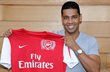 фото arsenal.com