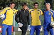 фото Ильи Хохлова, Football.ua
