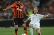 фото Валерий Дудуш, Football.ua