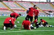 фото Евгений Анистрат, Football.ua
