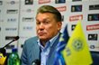 Фото Дмитрия Неймырка, Football.ua