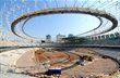фото Ильи Хохлова, Football.ua