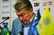 Фото Дмитрия Неймырка, Football.ua