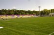 фото dozor.kharkov.ua