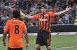 фото Валерий Дудуш, Football.ua