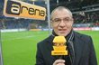фото bundesliga.de