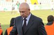 Фото Олега Дубины Football.ua