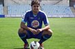 Goal.com