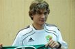 Павел Ребенок, sport-express.ua