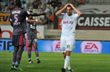 фото Lequipe