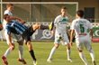 фото Олега Дубины, Football.ua