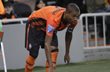 Фото shakhtar.com