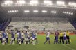 Хорватское дерби! фото Sporntet.hr