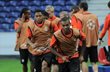 Фото shakhtar.com