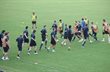Фото fc-zenit.ru