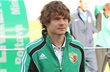 Ребенок впечатлил датчан, фото О. Дубины, Football.ua