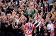фото Getty Images