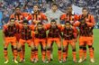Фото shakhtar.com
