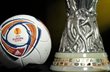 uefa.com