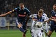 фото Ильи Хохлова, Football.ua