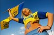 ukraine2012.gov.ua