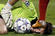 фото Reuters