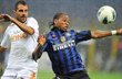 фото gazzetta.it