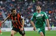 Фото shakhtar.com