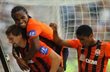 фото Валерия Дудуша, Football.ua
