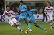фото francefootball.fr