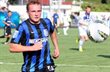 odessa-sport.info