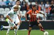 фото Валерий Дудуш, Football.ua