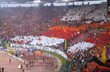 Лкгендарная Курва Зюд, Getty images