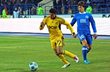 Фото Александра Осипова Football.ua