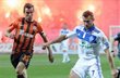 фото Ильи Хохлова, Football.ua