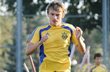 фото Ильи Хохлова, Football.ua